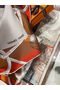 Hermes Scarf HEC00187  Replica