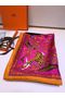Hermes Scarf HEC00189  Replica