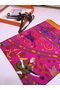 Hermes Scarf HEC00189  Replica