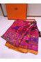 Hermes Scarf HEC00189  Replica