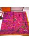 Hermes Scarf HEC00189  Replica