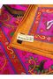 Hermes Scarf HEC00189  Replica
