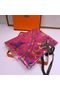 Hermes Scarf HEC00189  Replica