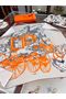 Hermes Scarf HEC00192  Replica