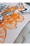Hermes Scarf HEC00192  Replica
