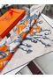 Hermes Scarf HEC00192  Replica