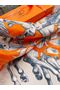 Hermes Scarf HEC00192  Replica