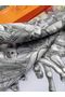 Hermes Scarf HEC00193  Replica