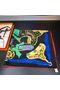 Hermes Scarf HEC00195  Replica