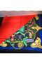 Hermes Scarf HEC00195  Replica