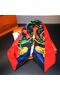 Hermes Scarf HEC00195  Replica