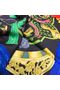 Hermes Scarf HEC00195  Replica