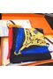 Hermes Scarf HEC00195  Replica