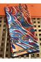 Hermes Scarf HEC00198  Replica