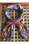 Hermes Scarf HEC00198  Replica