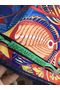 Hermes Scarf HEC00198  Replica