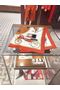 Hermes Scarf HEC00200  Replica