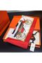 Hermes Scarf HEC00200  Replica