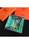 Hermes Scarf HEC00203  Replica