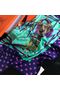 Hermes Scarf HEC00203  Replica