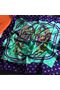 Hermes Scarf HEC00203  Replica