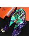 Hermes Scarf HEC00203  Replica