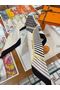 Hermes Scarf HEC00204  Replica