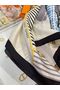 Hermes Scarf HEC00204  Replica