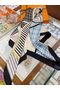 Hermes Scarf HEC00204  Replica
