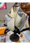 Hermes Scarf HEC00204  Replica