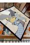 Hermes Scarf HEC00204  Replica