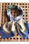 Hermes Scarf HEC00207  Replica