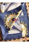 Hermes Scarf HEC00207  Replica
