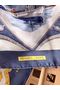 Hermes Scarf HEC00207  Replica