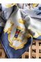 Hermes Scarf HEC00207  Replica