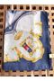 Hermes Scarf HEC00207  Replica