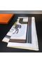 Hermes Scarf HEC00210  Replica