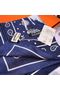 Hermes Scarf HEC00212  Replica