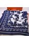 Hermes Scarf HEC00212  Replica