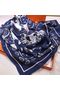 Hermes Scarf HEC00212  Replica