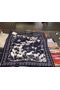 Hermes Scarf HEC00212  Replica