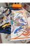 Hermes Scarf HEC00215  Replica