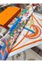 Hermes Scarf HEC00215  Replica