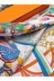 Hermes Scarf HEC00215  Replica