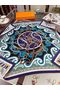 Hermes Scarf HEC00217  Replica