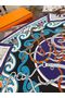 Hermes Scarf HEC00217  Replica