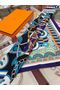 Hermes Scarf HEC00217  Replica