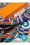 Hermes Scarf HEC00217  Replica