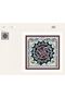 Hermes Scarf HEC00217  Replica