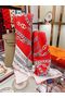 Hermes Scarf HEC00220  Replica